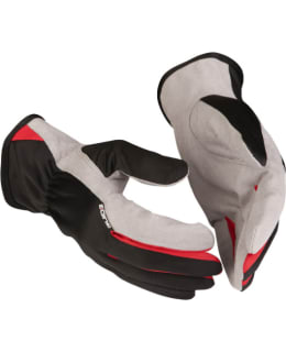 GUIDE 761 9 TYÖKÄSINE Main Image