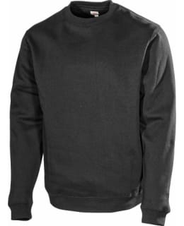 L.BRADOR 637PB MUSTA COLLEGEPUSERO XXL Main Image