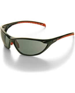 SUOJALASI ZEKLER Z104 MUSTA Main Image