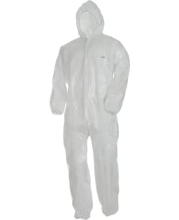 L.BRADOR DC20 VALK LYHYTAIKAHAALARI XXL Main Image