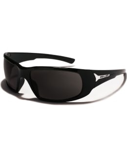 ZEKLER 106 MUSTA SUOJALASI Main Image