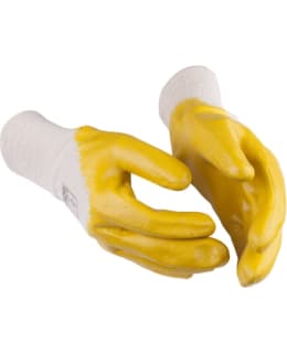 GUIDE 807 PP TYÖKÄSINE 8 Main Image