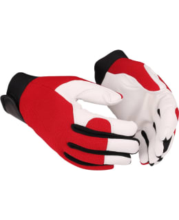 GUIDE 54 PP 11 TYÖKÄSINE Main Image