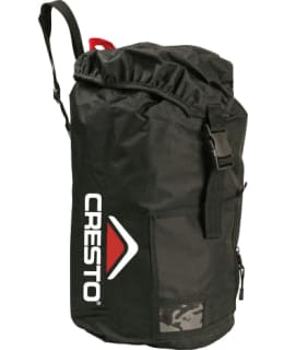 Cresto 9447 bag Main Image