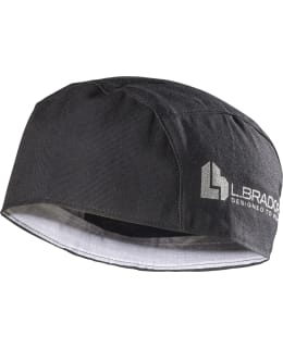 L.BRADOR 580B MUSTA HITSARINSUIKKA Main Image