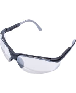 ZEKLER 55 SUOJA/AURINKOLASIT Main Image