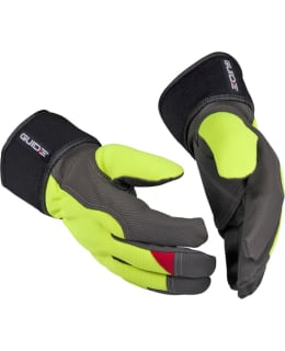 GUIDE 5148W PP 10 TALVIKÄSINE Main Image