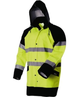 L.BRADOR 930HIVIS SADETAKKI S Main Image