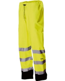 L.BRADOR 930HIVIS SADEHOUSUT XS Main Image