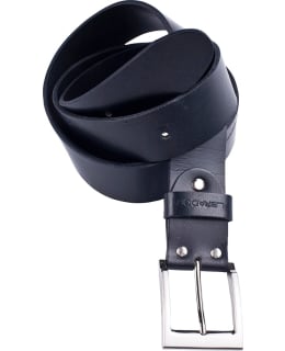 L.BRADOR 590L MUSTA VYÖ Main Image