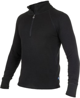 L.BRADOR PAITA 716UP MUSTA POOLO M Main Image