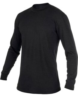 L.BRADOR PAITA 717UP MUSTA O-AUKKO L Main Image