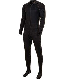 L.BRADOR 718UP MUSTA ALUSHAALARI S Main Image