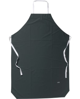 L.BRADOR 982PU VIHREÄ ESILIINA Main Image