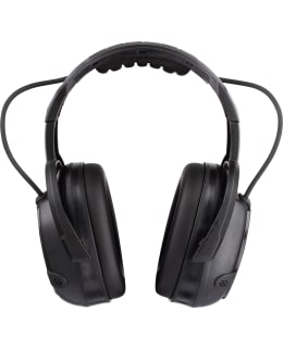 ZEKLER 412D KUULONSUOJAIN Main Image