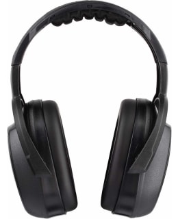 ZEKLER 402 KUULONSUOJAIN Main Image