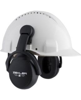 ZEKLER 402H KUULOSUOJAIN Main Image