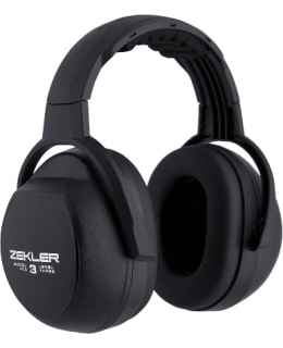 ZEKLER 403 KUULOSUOJAIN Main Image