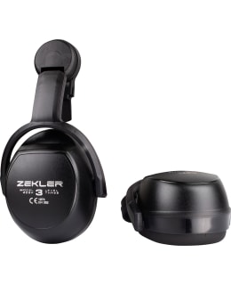 ZEKLER 403H KUULONSUOJAIN Main Image