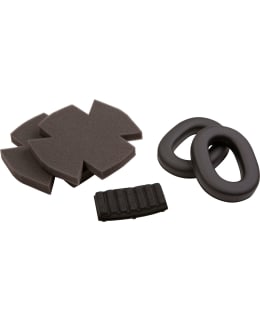 ZEKLER HK2 HYGIENIASARJA Main Image