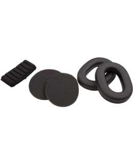 ZEKLER HYGIENIASARJA HK3 Main Image