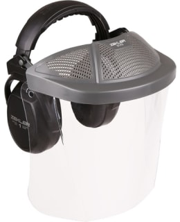 ZEKLER 61A2 VISIIRI Main Image