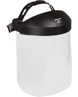 ZEKLER 61B READY PAC VISIIRIJÄRJESTELMÄ Main Image