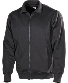 L.BRADOR 654PB MUSTA COLLEGE 3XL Main Image