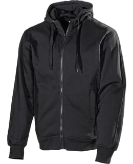 L.Brador 656PB Omnio collegepusero Main Image