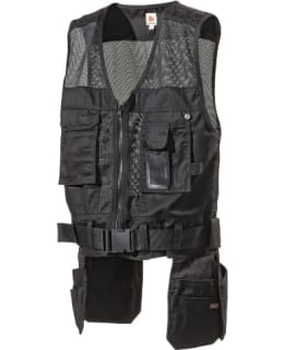 L.BRADOR 218PB MUSTA L LIIVI Main Image