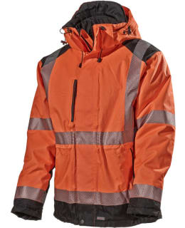 L.BRADOR 430P ORA TALVITAKKI L Main Image