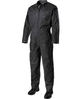 L.BRADOR 195B MUSTA HAALARI 60 Main Image