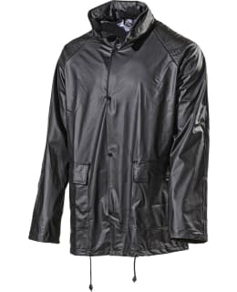 L.BRADOR 903PU SADETAKKI MUS XXL Main Image