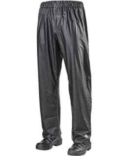 L.BRADOR 930PU SADEHOUSUT MUST L Main Image