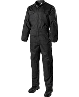 L.BRADOR 198B MUSTA HAALARI 50 Main Image