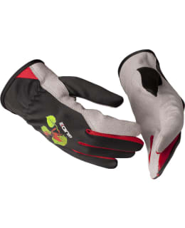 GUIDE 7610 PP 5 TYÖKÄSINE Main Image