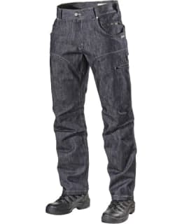 L.BRADOR 109B 54 SIN HOUSUT Main Image