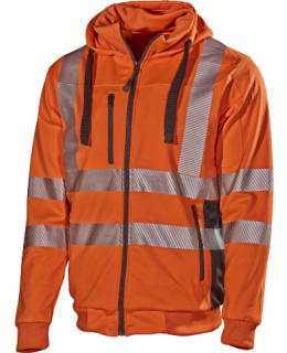 L.BRADOR 419P ORANSSI COLLEGEPUSERO S Main Image