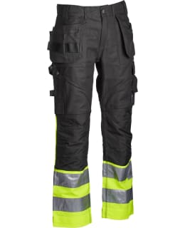 L.BRADOR 174B KE RIIPPUTASKUHOUSUT D112 Main Image