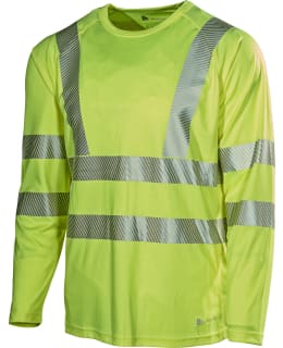 L.BRADOR 411P KELTAINEN T-PAITA L Main Image