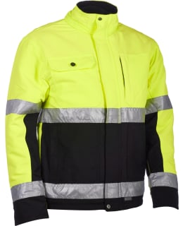 L.BRADOR 204PB KE TALVITYÖTAKKI XXL Main Image