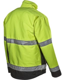 L.BRADOR 204PB KE TALVITYÖTAKKI 3XL Main Image