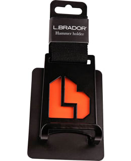 L.BRADOR 539 MUSTA VASARANPIDIKE Main Image