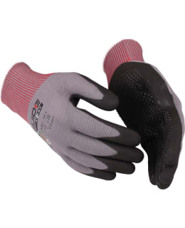 GUIDE 582 HP 11 KÄSINE Main Image