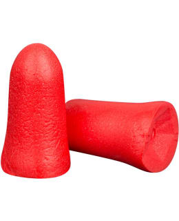 ZEKLER 802 LARGE 200PARIA KORVATULPPA Main Image