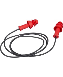 ZEKLER 922 L KORVATULPPA Main Image