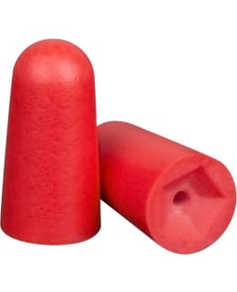 ZEKLER 802 SMALL 10PARIA KORVATULPPA Main Image