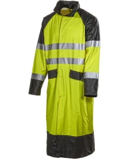 L.BRADOR 914PU SADETAKKI PITKÄ 3XL Main Image