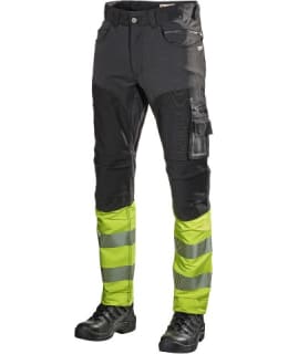 L.BRADOR 185PB VAROHOUSUT KELT 44 Main Image