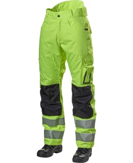 L.BRADOR 189P KEL HOUSUT XL Main Image